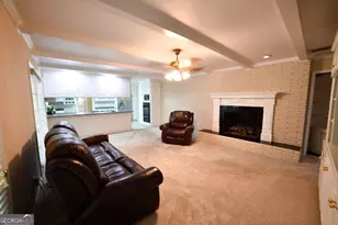 39 Adams St, Jesup, GA 31545 - Photo 16