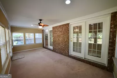 39 Adams Street, Jesup, GA 31545 - Photo 24