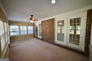 39 Adams St, Jesup, GA 31545 - Photo 24
