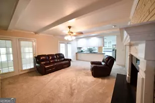 39 Adams St, Jesup, GA 31545 - Photo 18