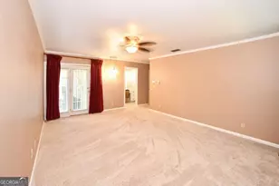 39 Adams St, Jesup, GA 31545 - Photo 36