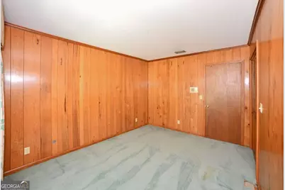 39 Adams Street, Jesup, GA 31545 - Photo 34
