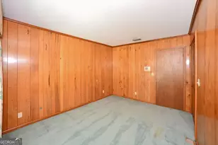 39 Adams St, Jesup, GA 31545 - Photo 34