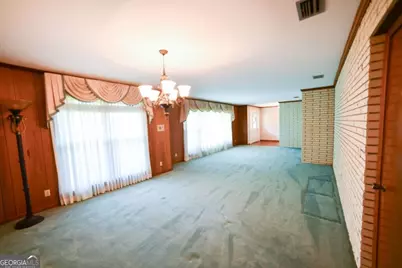 39 Adams Street, Jesup, GA 31545 - Photo 30