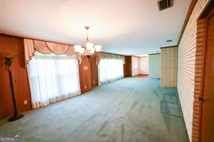 39 Adams St, Jesup, GA 31545 - Photo 30