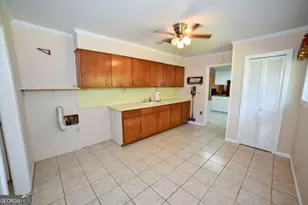 39 Adams St, Jesup, GA 31545 - Photo 20