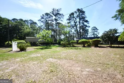 39 Adams Street, Jesup, GA 31545 - Photo 10