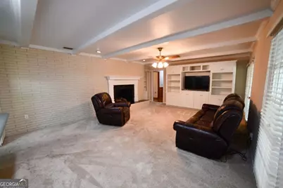 39 Adams Street, Jesup, GA 31545 - Photo 22