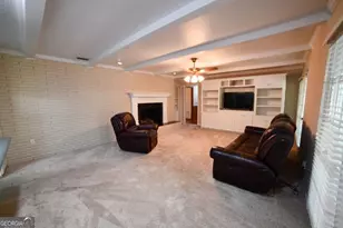 39 Adams St, Jesup, GA 31545 - Photo 22