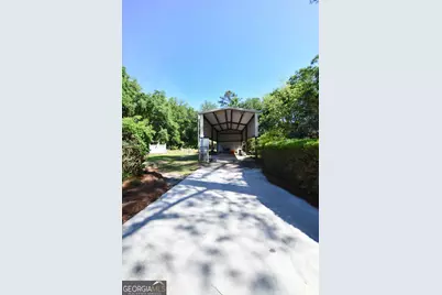 39 Adams Street, Jesup, GA 31545 - Photo 12