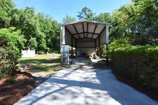 39 Adams St, Jesup, GA 31545 - Photo 12