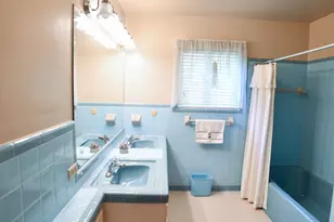 39 Adams St, Jesup, GA 31545 - Photo 46
