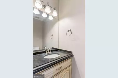 60 Laurel Grove Road, Brunswick, GA 31523 - Photo 26