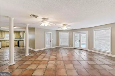 60 Laurel Grove Road, Brunswick, GA 31523 - Photo 38