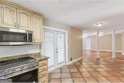 60 Laurel Grove Road, Brunswick, GA 31523 - Photo 36