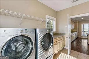 60 Laurel Grove Rd, Brunswick, GA 31523 - Photo 18