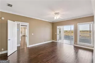 60 Laurel Grove Rd, Brunswick, GA 31523 - Photo 42