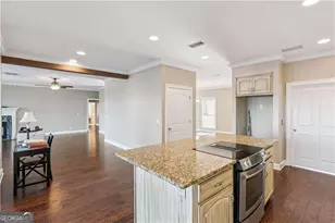 60 Laurel Grove Rd, Brunswick, GA 31523 - Photo 16