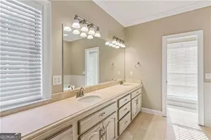 60 Laurel Grove Rd, Brunswick, GA 31523 - Photo 28