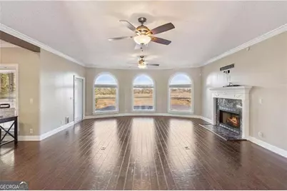 60 Laurel Grove Road, Brunswick, GA 31523 - Photo 8
