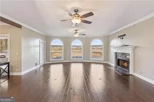 60 Laurel Grove Rd, Brunswick, GA 31523 - Photo 8
