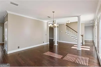60 Laurel Grove Road, Brunswick, GA 31523 - Photo 12