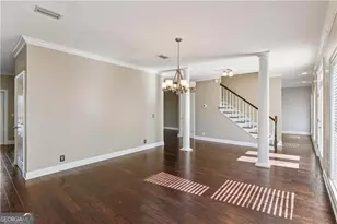 60 Laurel Grove Rd, Brunswick, GA 31523 - Photo 12