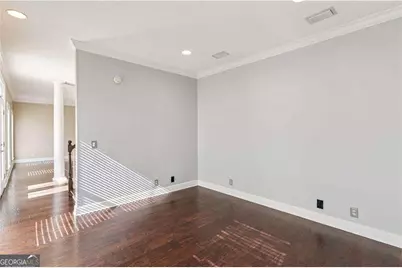 60 Laurel Grove Road, Brunswick, GA 31523 - Photo 20