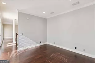 60 Laurel Grove Rd, Brunswick, GA 31523 - Photo 20
