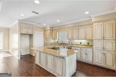 60 Laurel Grove Road, Brunswick, GA 31523 - Photo 14