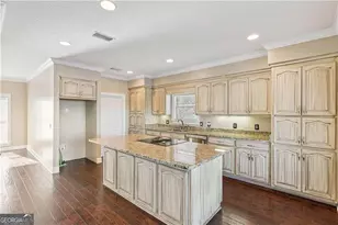 60 Laurel Grove Rd, Brunswick, GA 31523 - Photo 14