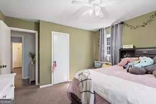 5047 Pineridge Dr, Macon, GA 31210 - Photo 24