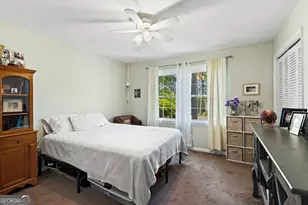 5047 Pineridge Dr, Macon, GA 31210 - Photo 20