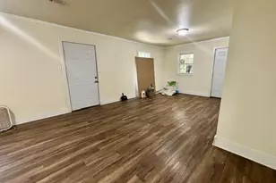 117 Fifth Ave, McRae-Helena, GA 31055 - Photo 6
