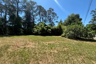 117 Fifth Ave, McRae-Helena, GA 31055 - Photo 30
