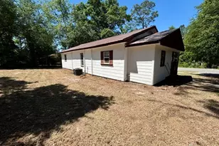 117 Fifth Ave, McRae-Helena, GA 31055 - Photo 24