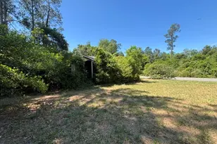 117 Fifth Ave, McRae-Helena, GA 31055 - Photo 32