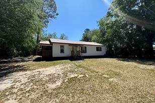 117 Fifth Ave, McRae-Helena, GA 31055 - Photo 2