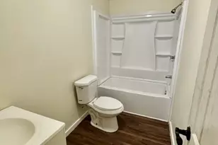 117 Fifth Ave, McRae-Helena, GA 31055 - Photo 20