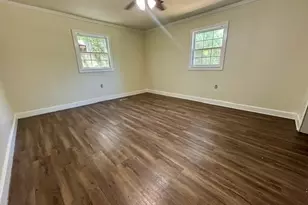 117 Fifth Ave, McRae-Helena, GA 31055 - Photo 18