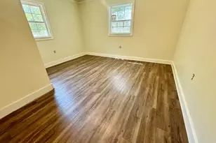 117 Fifth Ave, McRae-Helena, GA 31055 - Photo 16