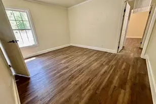 117 Fifth Ave, McRae-Helena, GA 31055 - Photo 14
