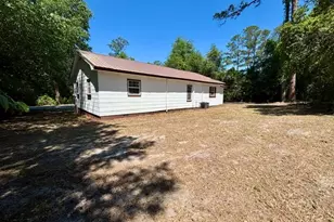 117 Fifth Ave, McRae-Helena, GA 31055 - Photo 26
