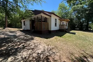 117 Fifth Ave, McRae-Helena, GA 31055 - Photo 4