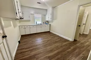 117 Fifth Ave, McRae-Helena, GA 31055 - Photo 10