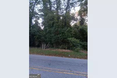 0 Peyton Road SW, Atlanta, GA 30311 - Photo 1