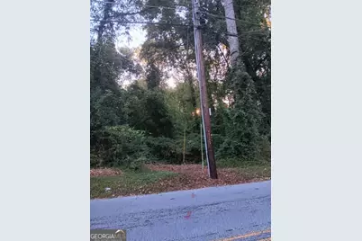 0 Peyton Road SW, Atlanta, GA 30311 - Photo 2