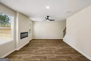 114 Shenandoah Ln, Lagrange, GA 30241 - Photo 28