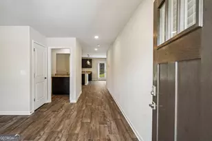 114 Shenandoah Ln, Lagrange, GA 30241 - Photo 18