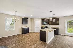 114 Shenandoah Ln, Lagrange, GA 30241 - Photo 22